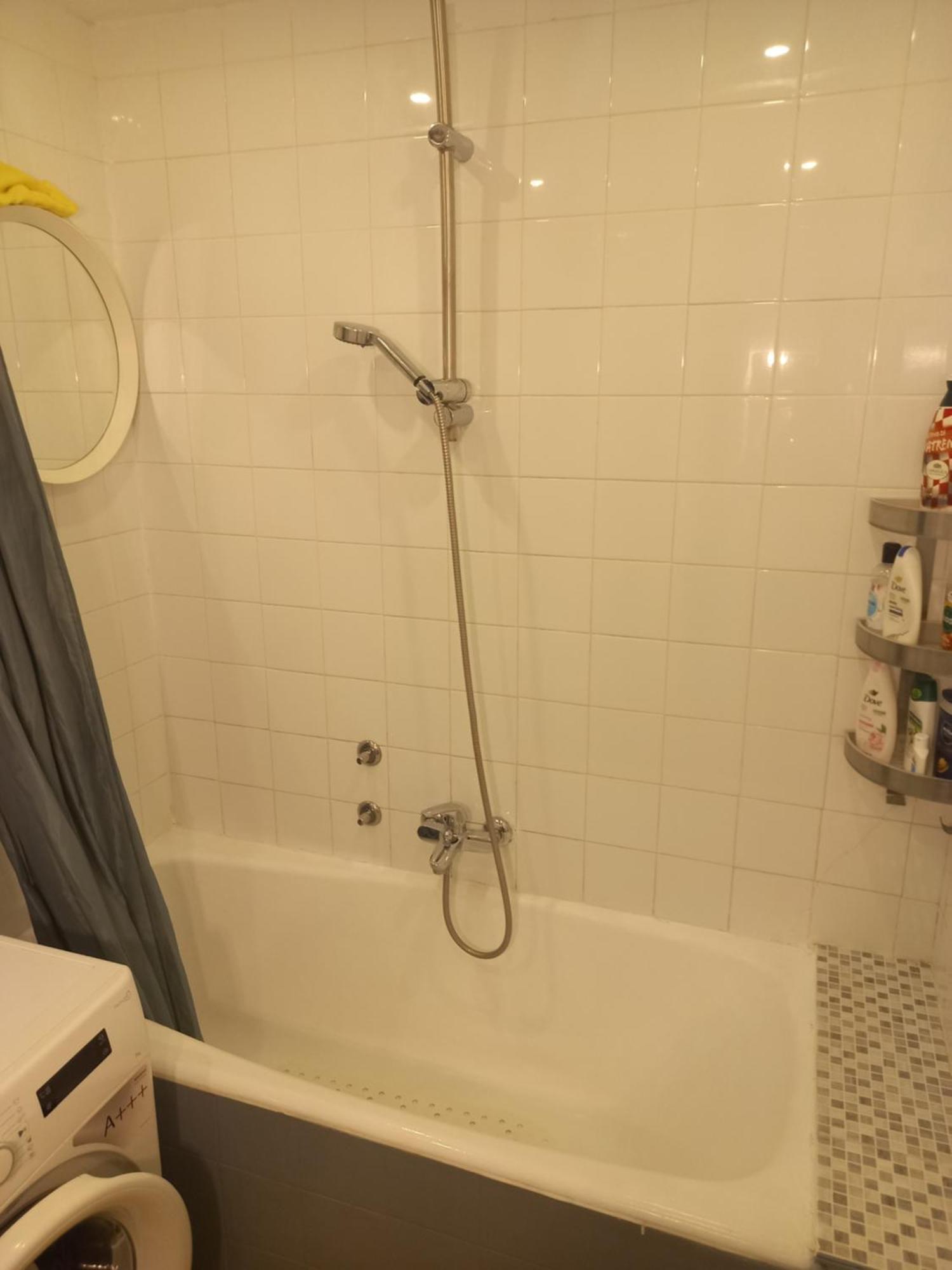 זאגרב Apartment Jarun Comfort מראה חיצוני תמונה