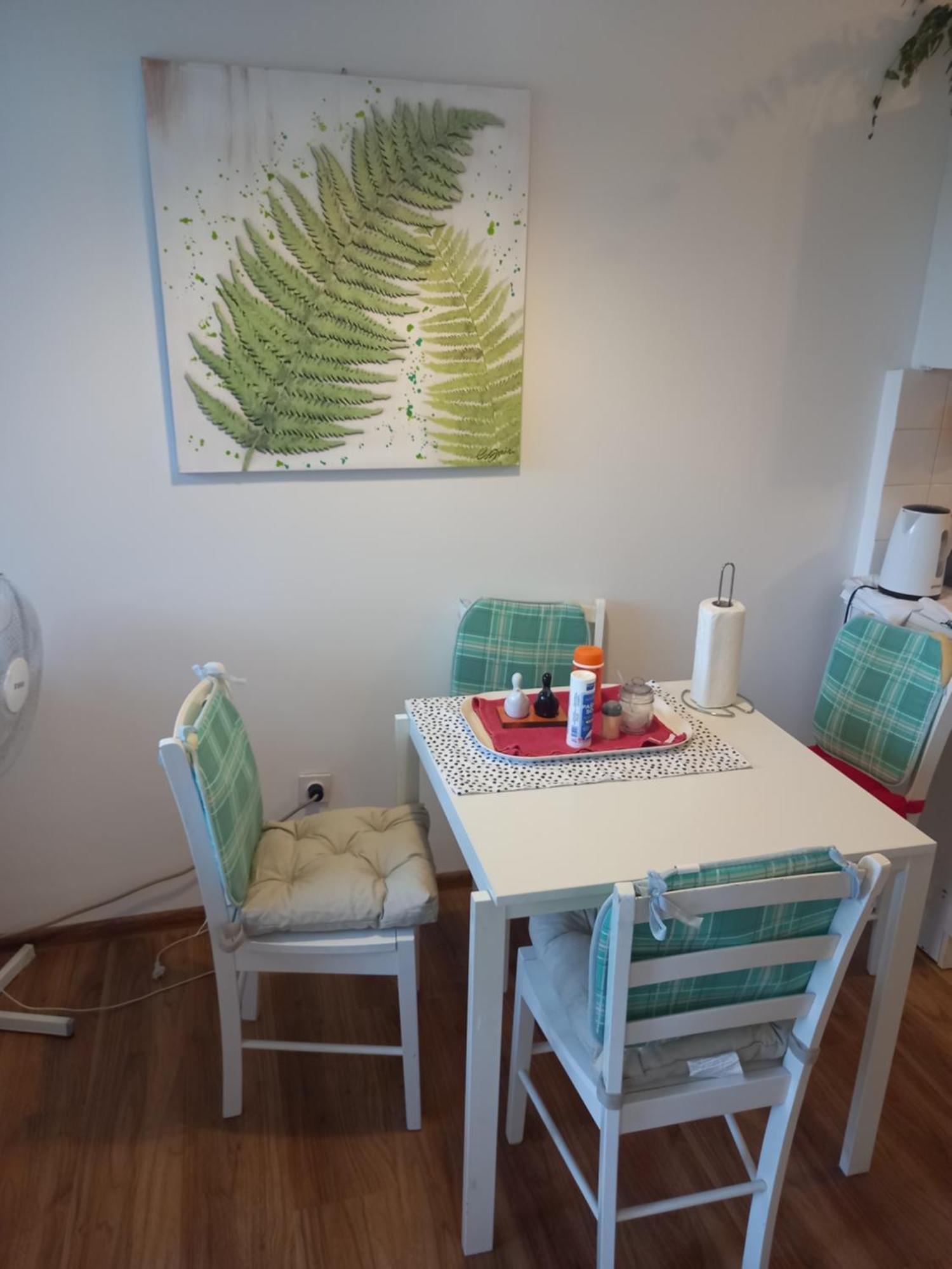 זאגרב Apartment Jarun Comfort מראה חיצוני תמונה